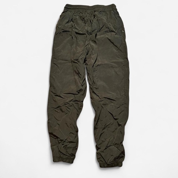 Gym Shark Black Track Pants Size Small - Picture 2 of 7